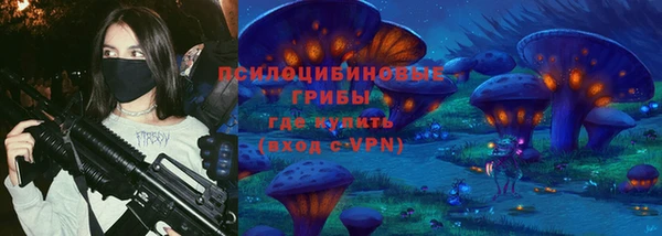 стафф Гусиноозёрск